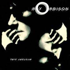 roy orbison greatest hits download