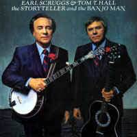 Tom T Hall Country Singer Hits You Can Learn On The Acoustic