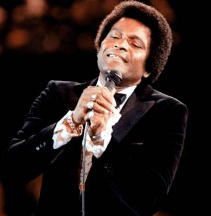 Fifteen Years Ago Charley Pride And Other Hits On Acoustic