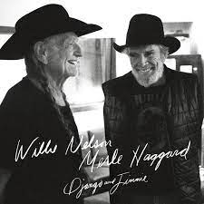 Merle Haggard Old Songs You Can Lean On Acoustic