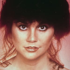 Its So Easy Chords By Linda Ronstadt