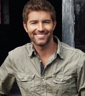 Josh Turner Popular Songs You Can Easily Learn On Guitar