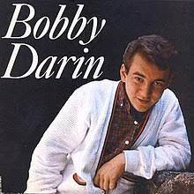 Bobby Darin Mack The Knife & Other Hits You Can Learn On Guitar