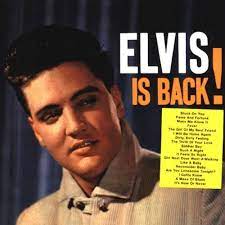 Elvis Songs On Guitar You Can Easily Learn