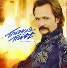 Travis Tritt Best Songs On Acoustic You Can Learn