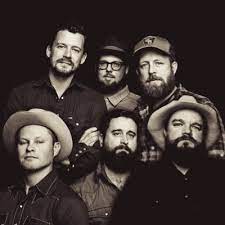 Turnpike Troubadour Songs | Discover The Best For The Acoustic