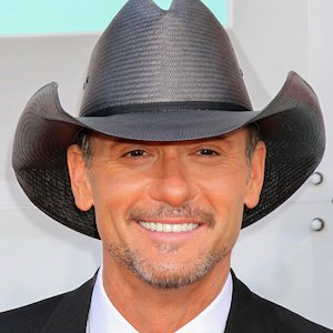 Tim Mcgraw Songs On The Acoustic Guitar