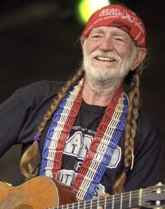 Willie Nelson All Of Me On Guitar And Other Willie Nelson Hits